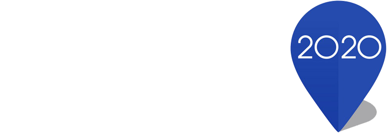 Széchenyi 2020